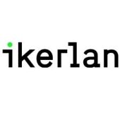 ikerlan