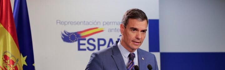 ¿Cree conveniente la reforma del delito de sedición?