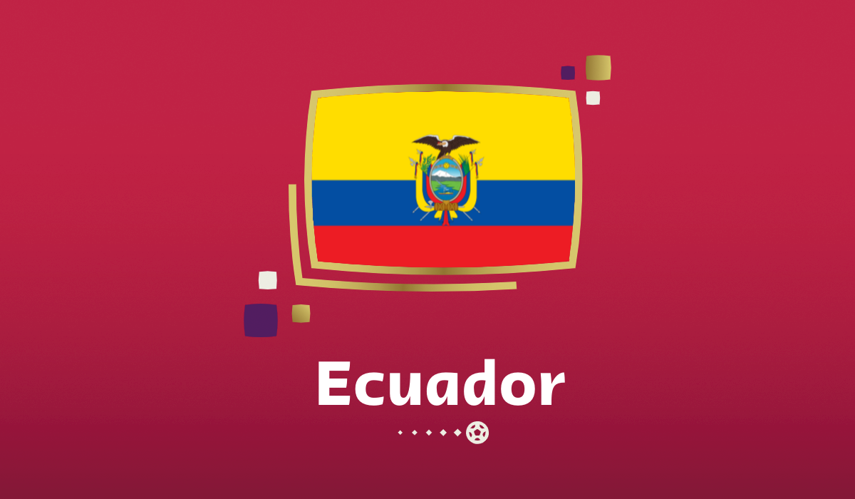 Ecuador: la esperanza de los jóvenes Ecuador: la esperanza de los jóvenes