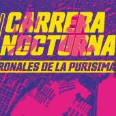 Torrevieja abre inscripciones de su VIII Carrera Nocturna Fiestas Patronales de la Purísima