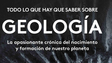 geologia