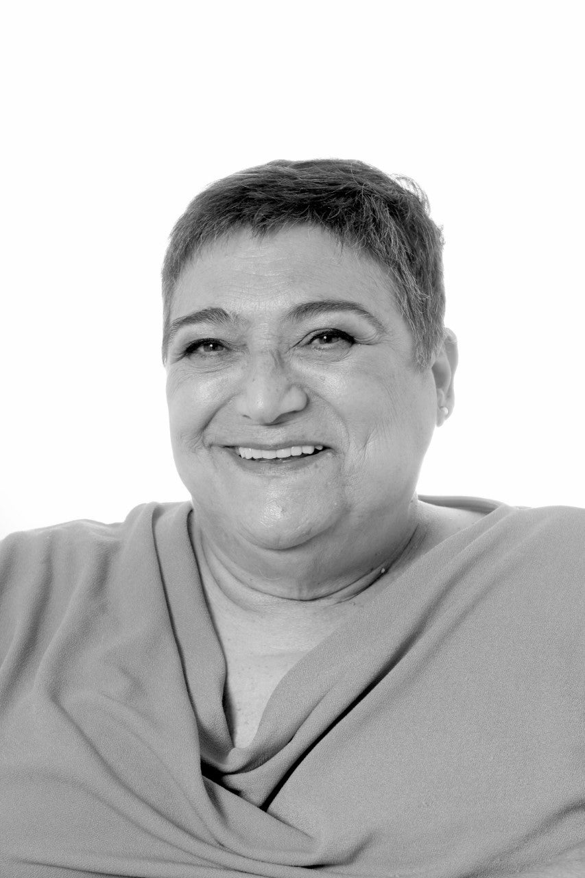 Susi Fenoll presenta su libro 'Vivir sin adjetivos' Susi Fenoll presenta su libro 'Vivir sin adjetivos'