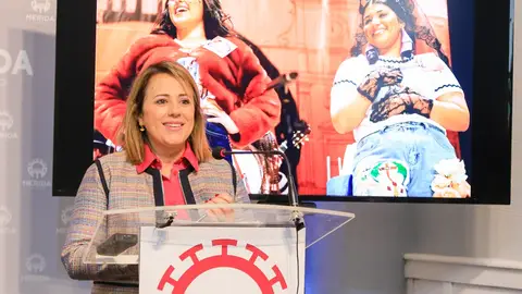 Cambios en la bases de los concursos del Carnaval Romano 2023 Cambios en la bases de los concursos del Carnaval Romano 2023