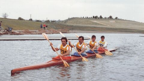 Jos&eacute; Mar&iacute;a Esteban Celorrio