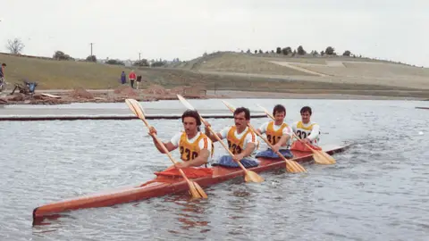 José María Esteban Celorrio José María Esteban Celorrio
