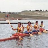José María Esteban Celorrio José María Esteban Celorrio