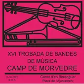 bandas trobada sagunt bandas trobada sagunt