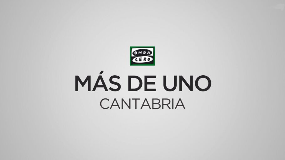 M&aacute;s de Uno Cantabria
