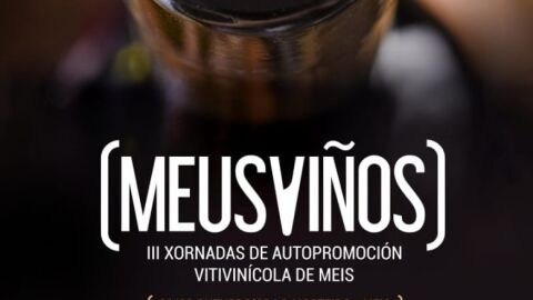 Meis