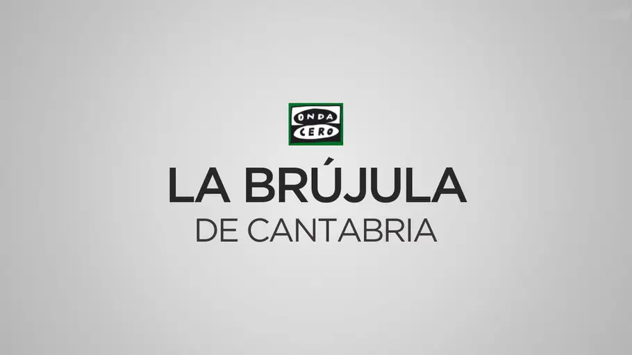 La Brújula de Cantabria La Brújula de Cantabria