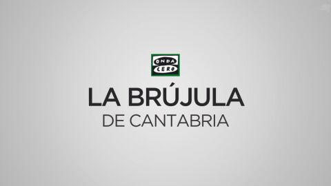 La Brújula de Cantabria