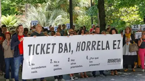 Dendartean Dendartean
