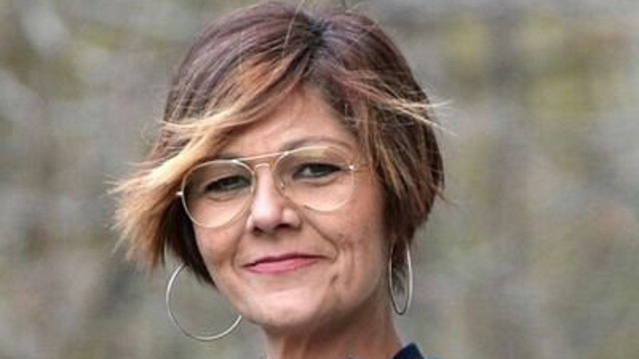 Maria Boza María Cristina Boza Cabrera será la nueva concejal del PSOE en el ...