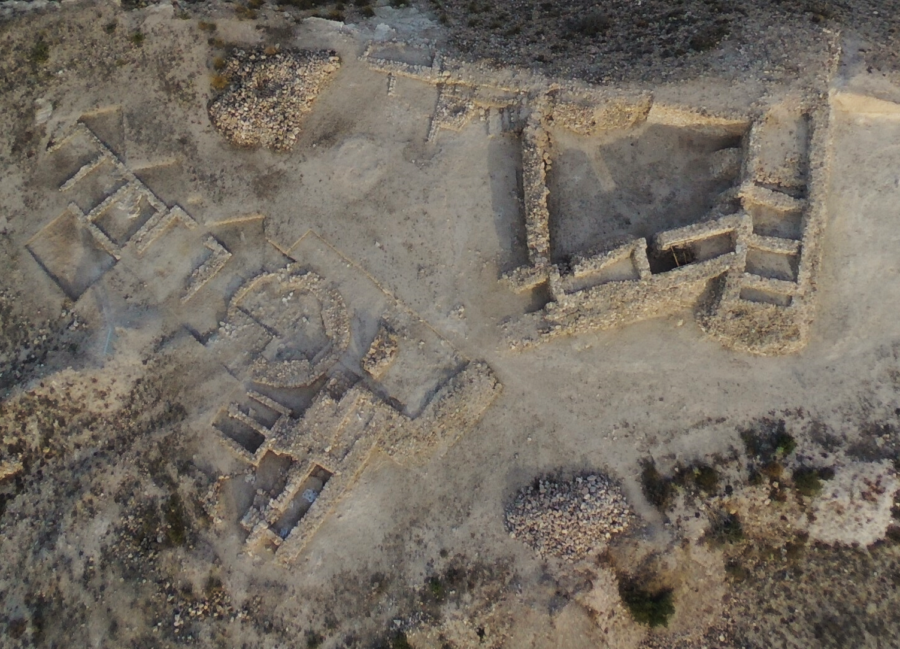 Gisela Teva, edil de comercio de Guardamar “Tapas con Historia nos llevará a la época Fenicia” Gisela Teva, edil de comercio de Guardamar “Tapas con Historia nos llevará a la época Fenicia”
