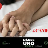 Más de uno Sevilla Más de uno Sevilla