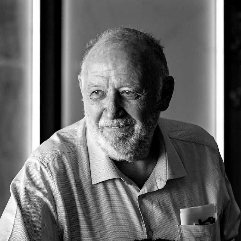 La Ciudad Deportiva del Villarreal CF recibirá el nombre de José Manuel Llaneza La Ciudad Deportiva del Villarreal CF recibirá el nombre de José Manuel Llaneza