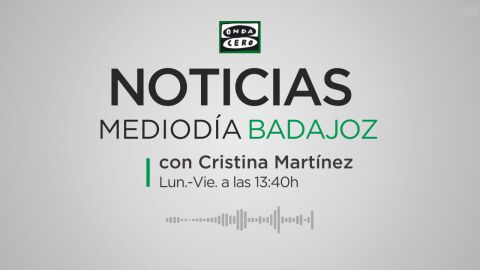 Badajoz