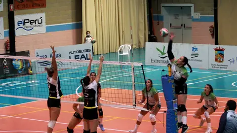 CONSULTA LA AGENDA DEPORTIVA DEL FIN DE SEMANA CONSULTA LA AGENDA DEPORTIVA DEL FIN DE SEMANA