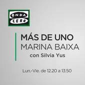 MAs de uno Marina Baixa Silvia Yus Magazin MAs de uno Marina Baixa Silvia Yus Magazin