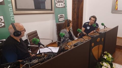 M&aacute;s de Uno C&aacute;ceres 