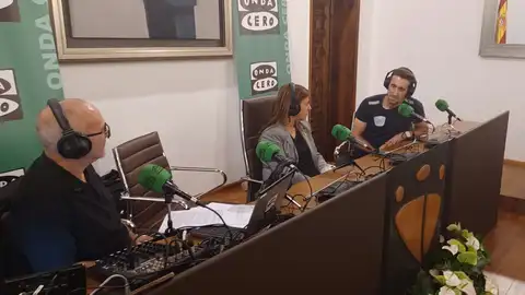 Más de Uno Cáceres Más de Uno Cáceres