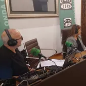 Más de Uno Cáceres Más de Uno Cáceres