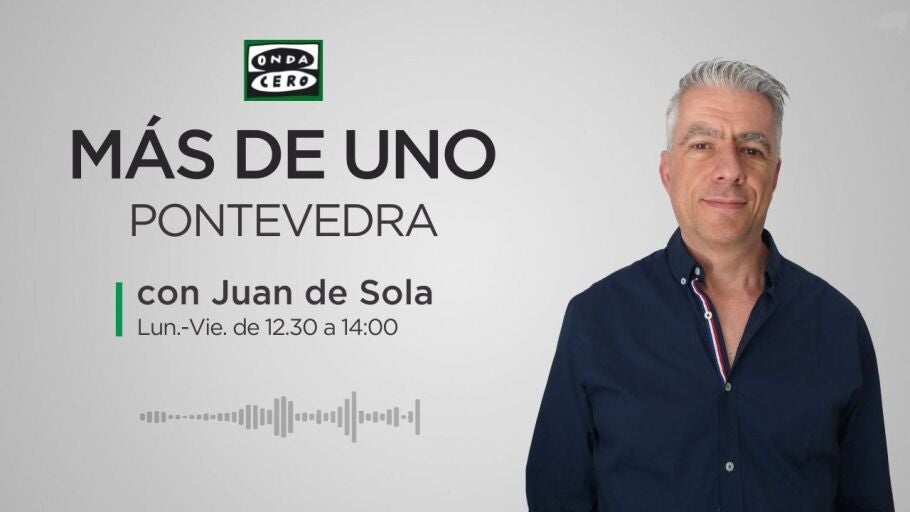 Programa completo