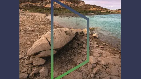 José Aix, Vicealcalde de Orihuela “Orihuela debe apostar por las renovables contra el cambio climático” cambio climático