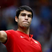 Carlos Alcaraz liderará al equipo español en la fase final de la Copa Davis Carlos Alcaraz liderará al equipo español en la fase final de la Copa Davis