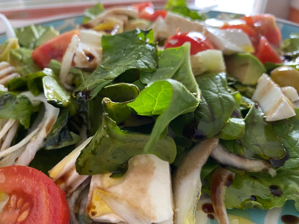 La Vila eximirá a los hosteleros del pago de la ocupación de vía pública en 2023 La Vila eximirá a los hosteleros del pago de la ocupación de vía pública en 2023