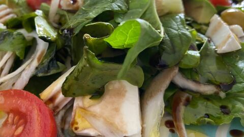 Ensalada_Gastronom&iacute;a_Hosteler&iacute;a