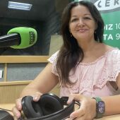 Carmen Paúl