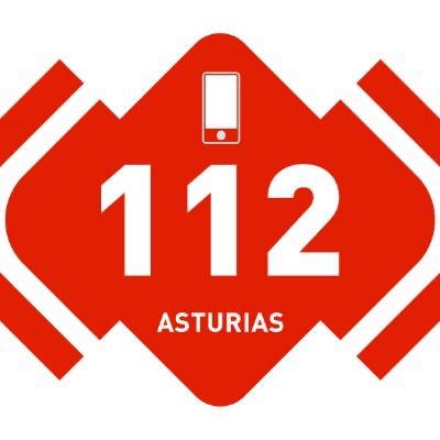 Un sistema de alertas para avisar a los ciudadanos de emergencias Un sistema de alertas para avisar a los ciudadanos de emergencias