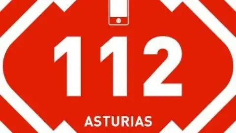 Un sistema de alertas para avisar a los ciudadanos de emergencias Un sistema de alertas para avisar a los ciudadanos de emergencias