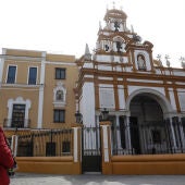 El Gobierno pide a la hermandad de La Macarena que exhume los restos de Queipo de Llano