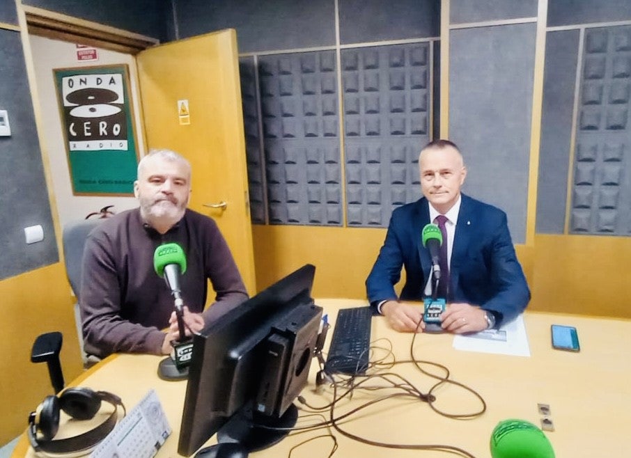 Foro de Igualdad en la CEP el miércoles 26/10 Foro de Igualdad en la CEP el miércoles 26/10