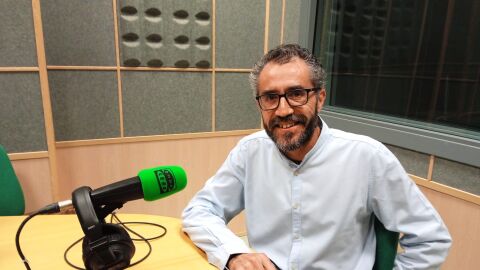 Vicente Poyatos, secci&oacute;n Consumo