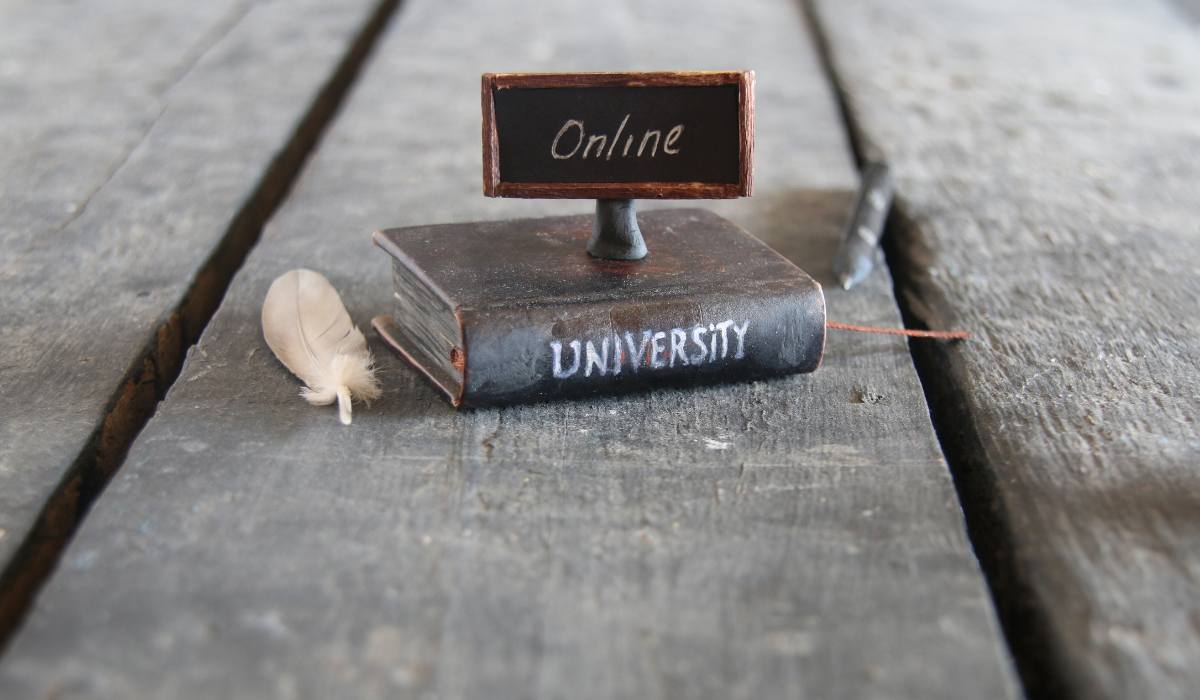 La UNED comienza hoy su nuevo curso en Vitoria con el estreno de dos nuevos grados La UNED comienza hoy su nuevo curso en Vitoria con el estreno de dos nuevos grados