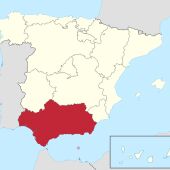 La Junta defiende que el presidente Moreno exponga el 'modelo andaluz' en Cataluña: