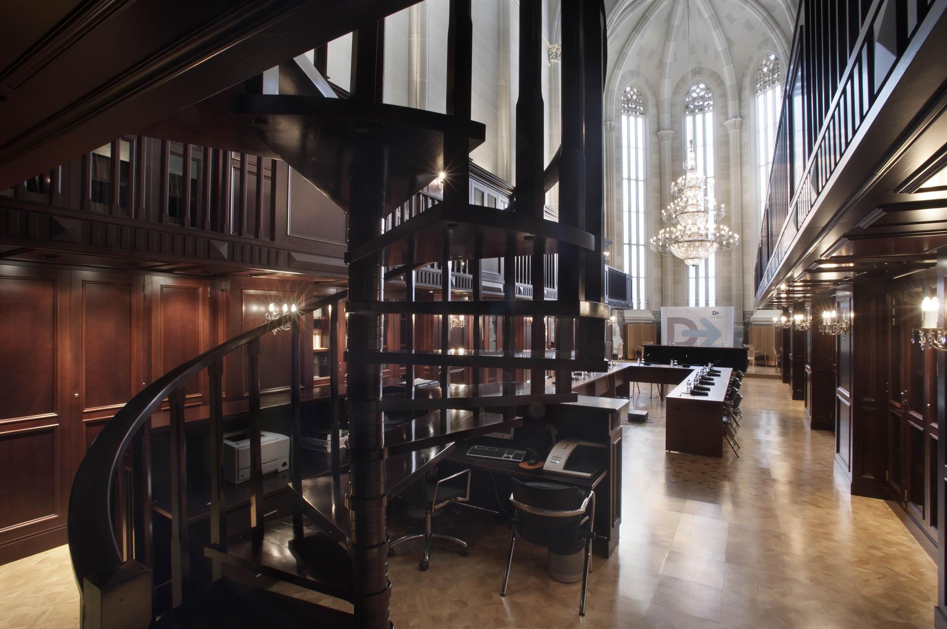 La biblioteca del MARQ de Alicante estrena nuevo espacio en su web con un fondo que supera los 41.000 volúmenes La biblioteca del MARQ de Alicante estrena nuevo espacio en su web con un fondo que supera los 41.000 volúmenes