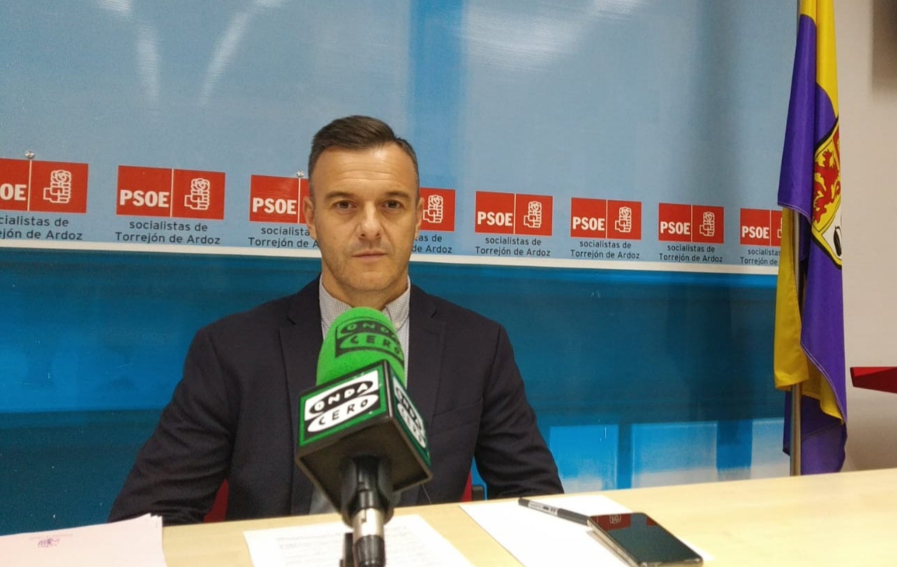 Más de uno Alcalá 24/10/2022 Más de uno Alcalá 24/10/2022