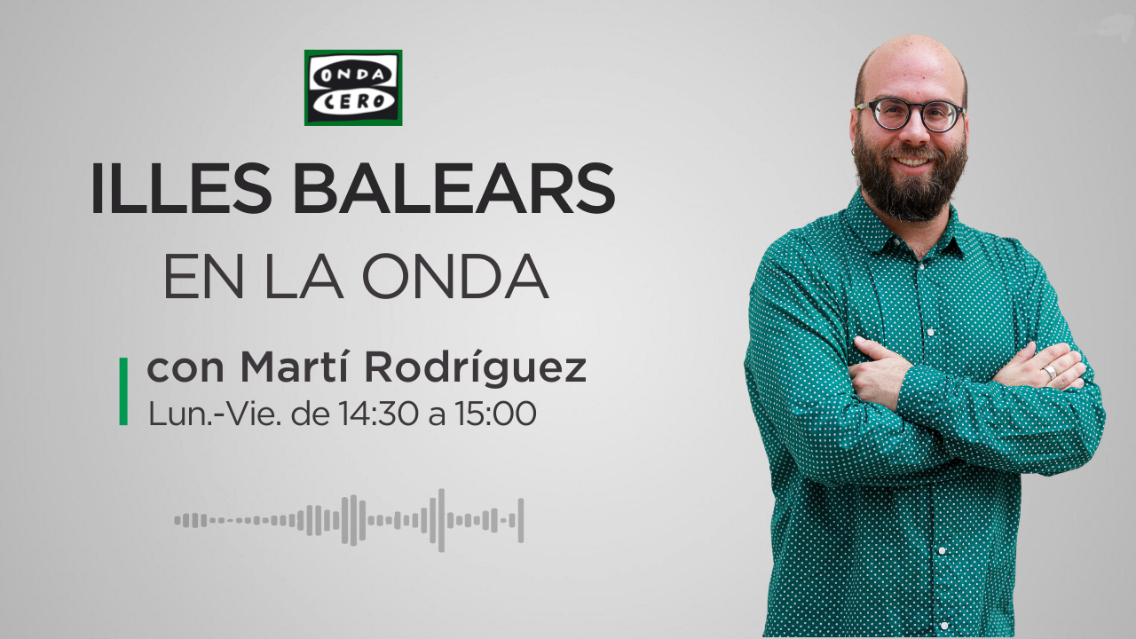 Mallorca