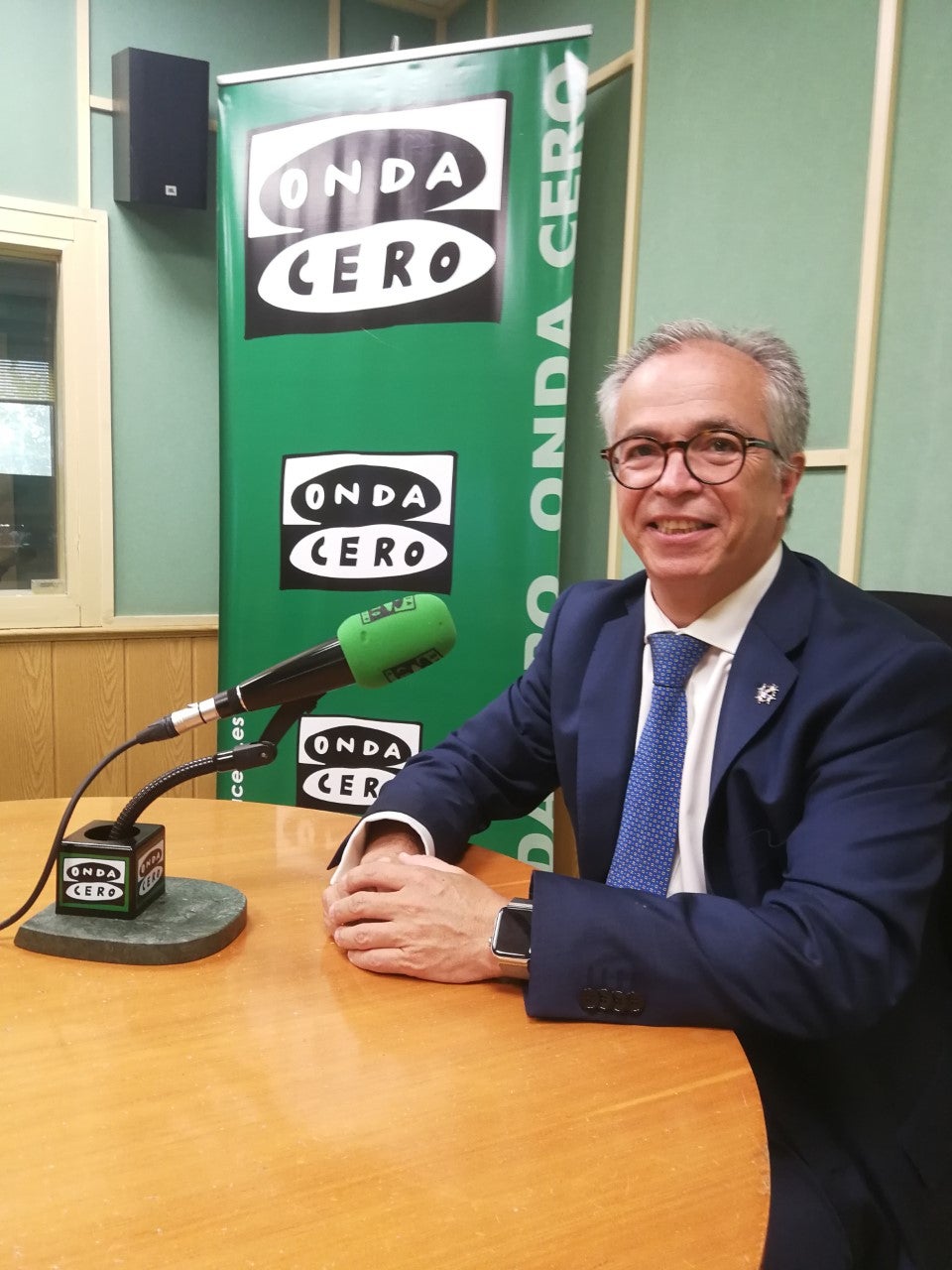 El bufete jurídico celebra su 32 aniversario con la impartición de una decena de conferencias de diferentes materias jurídicas El bufete jurídico celebra su 32 aniversario con la impartición de una decena de conferencias de diferentes materias jurídicas