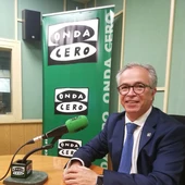 Javier López García Javier López García