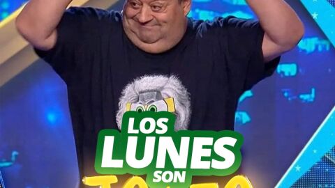 Los Lunes Son Jauja con Miguel 925