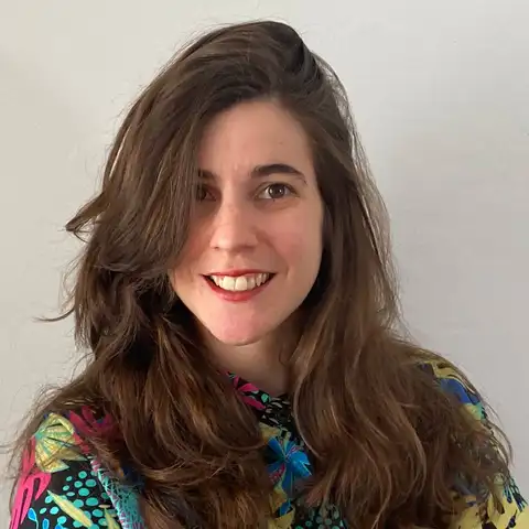 Marina Hervás Marina Hervás