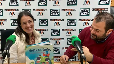 marta bermejo con raul rodriguez marta bermejo con raul rodriguez