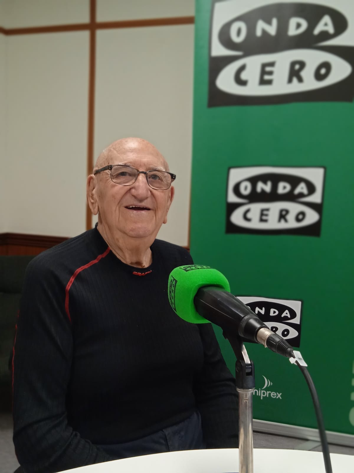 Radioestadio Vitoria Radioestadio Vitoria