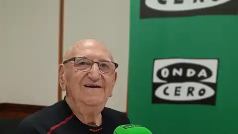 Xabier Añua Xabier Añua