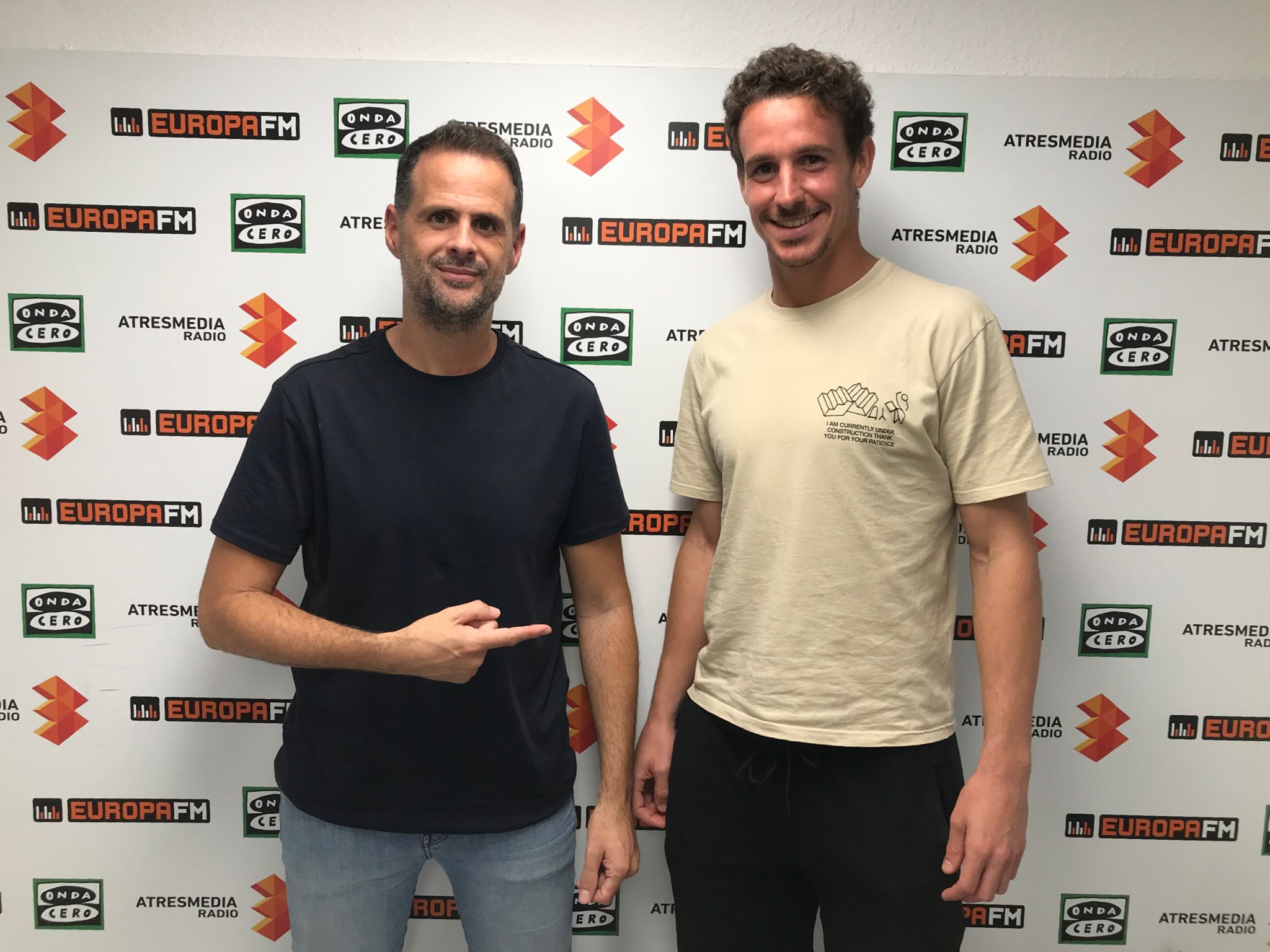 Onda Deportiva Marbella, lunes 24 de octubre de 2022 Onda Deportiva Marbella, lunes 24 de octubre de 2022